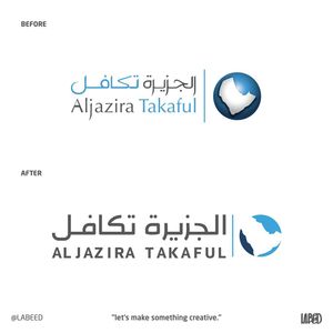 Image post by @labeed on Instagram