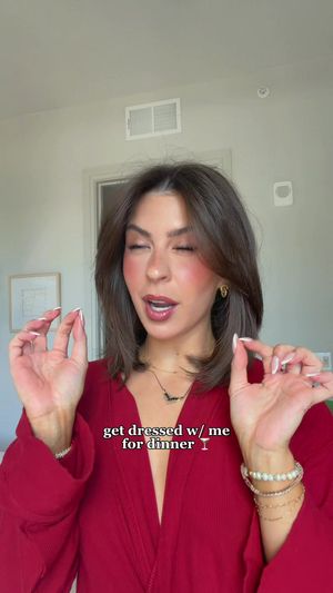 Video post by @_lilpeet on TikTok