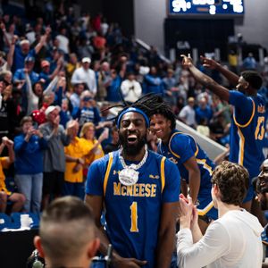 Image post by @southlandsports on Instagram