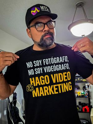 Image post by @carlosmarquezvoz on Instagram