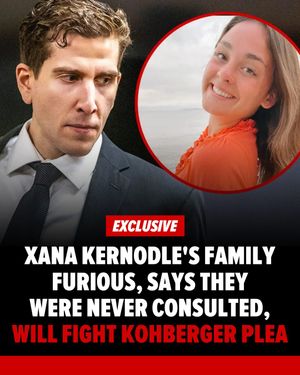 Image post by @tmz_tv on Instagram