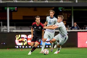 Image post by @audifield on Instagram