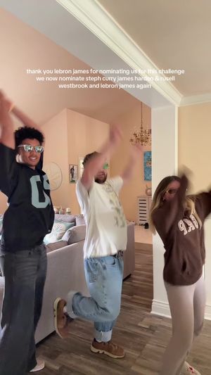 Video post by @whyryyan on TikTok