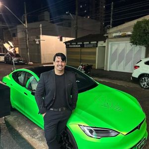 Image post by @diogomachadogv on Instagram