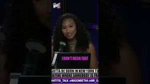 Video post by @comeandtalk2me on YouTube
