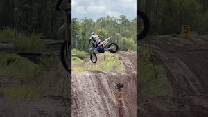 Video post by @carsonbrown910 on YouTube