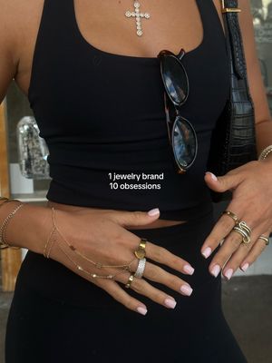 Video post by @trulyblessedjewels on TikTok
