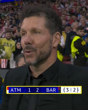 Image post by @meninblazers on Instagram