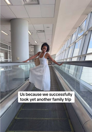 Video post by @jaylabrenae5 on TikTok