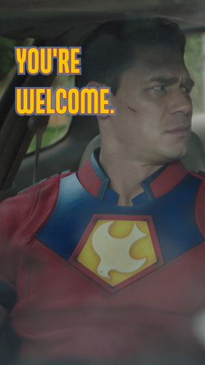 Video post by @TNTDrama on Facebook