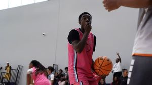 Image post by @bigshotsnation on Instagram