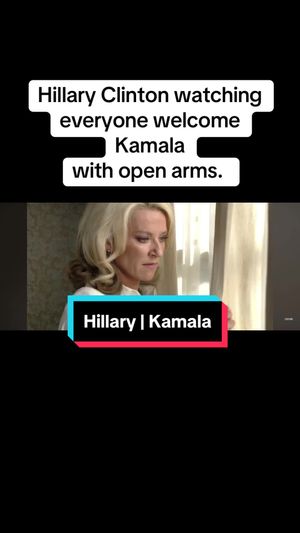 Video post by @arperry01 on TikTok