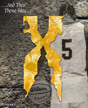 Image post by @tlumensbasketball on Instagram