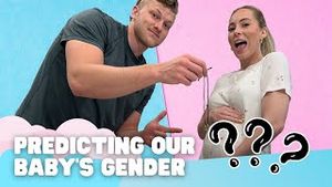 Video post by @mykaylaskinnerofficial on YouTube