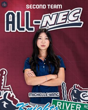 Image post by @fduwgolf on Instagram