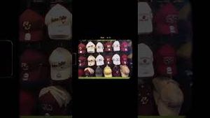 Video post by @bostoncollege on YouTube