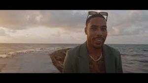 Video post by @troyboiofficial on YouTube