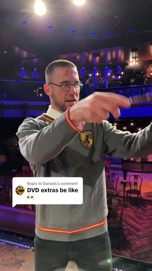 Video post by @magicmikeliveofficial on TikTok