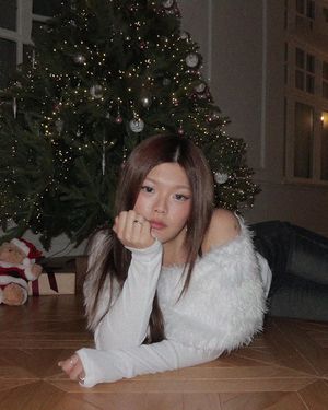 Video post by @lewkinofficial on TikTok