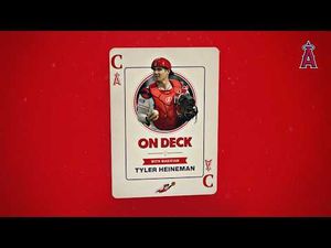 Video post by @Angels on YouTube