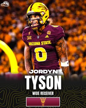 Image post by @snapbackuniversity_ on Instagram