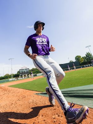 Image post by @tcubaseball on Instagram
