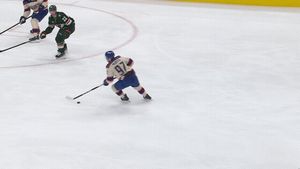 Gif post by @mnwild on Twitter
