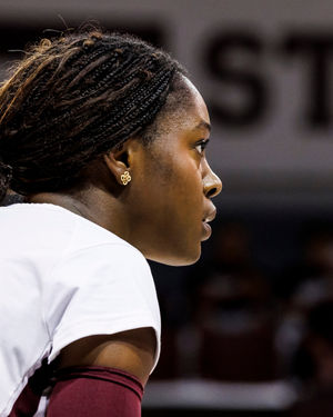 Image post by @hailstatevb on Instagram