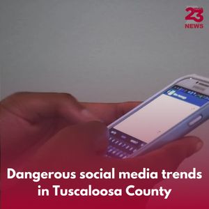 Image post by @wvua23 on Instagram