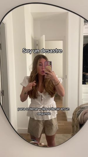 Video post by @carlotagrandeb on TikTok