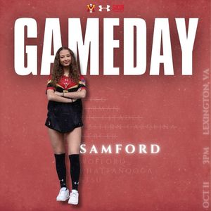 Image post by @vmiwsoccer on Instagram