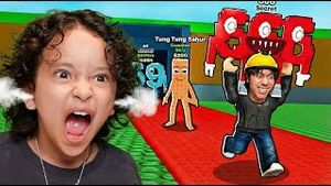Video post by @justmaikogaming on YouTube