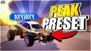 Video post by @ayyjayy_ on YouTube