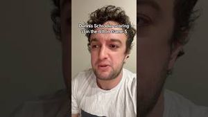Video post by @nbaskitguy on YouTube