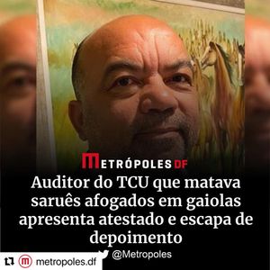 Image post by @josedeabreu on Instagram