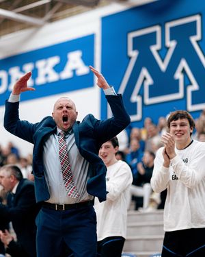 Image post by @mhirschuber on Instagram