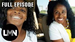 Video post by @lmn on YouTube
