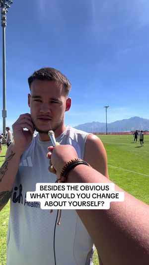Video post by @realsaltlakeofficial on TikTok