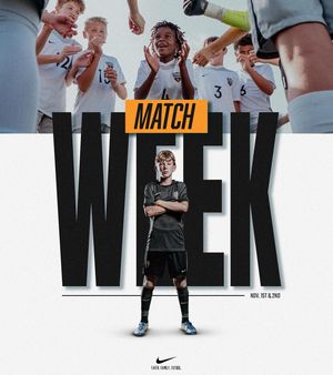 Image post by @tocafutbol on Instagram