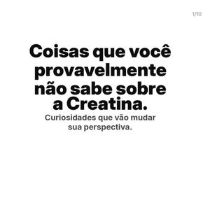 Image post by @renatomoreira on Instagram