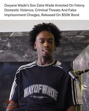 Image post by @nojumper on Instagram