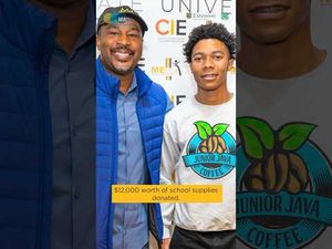 Video post by @University of Missouri Extension on YouTube