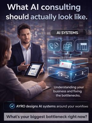Image post by @ayden.ceo on Instagram
