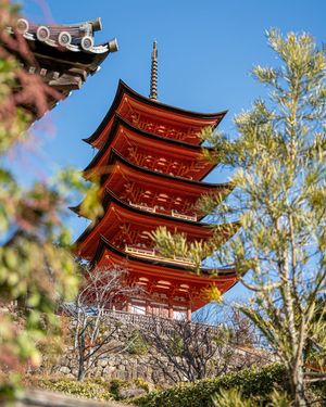 Image post by @herr_photos on Instagram