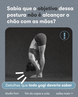 Image post by @hon_oficial on Instagram