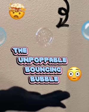 Image post by @abcmouse on TikTok