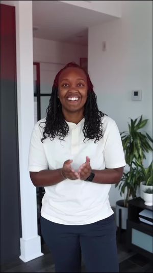 Video post by @thenewmixx on TikTok