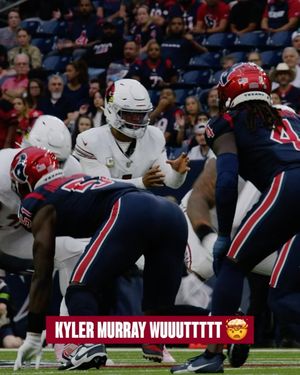 Image post by @azcardinals on Instagram