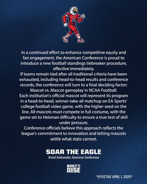 Image post by @soar_theeagle on Instagram