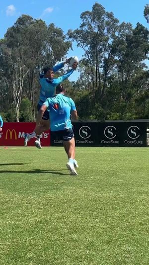 Video post by @gctitans on TikTok